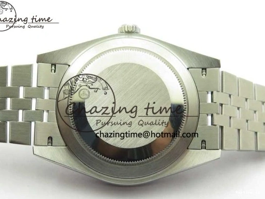 1228 Oyster Perpetual 41mm 124300 BP Maker Best Edition Black Dial on SS Jubilee Bracelet A Reliable 2644